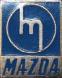 Avatar du membre