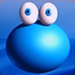 Avatar du membre