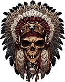 Avatar du membre