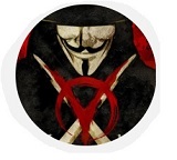Avatar du membre