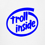 Avatar du membre