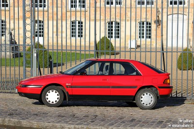 01 Exterieur-(8).jpg