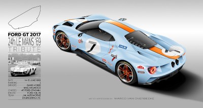 2017 FORD GT.jpg