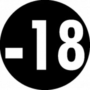moins-18.jpg