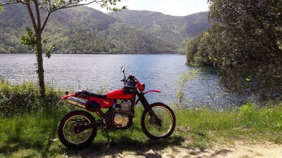 20170509_115444.jpg