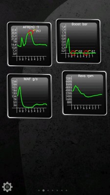 Screenshot_20180401-163353.jpg