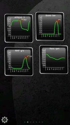 Screenshot_20180401-163229.jpg