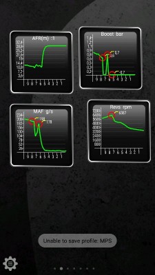 Screenshot_20180401-163138.jpg