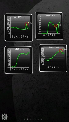 Screenshot_20180401-163126.jpg