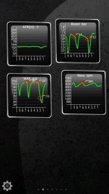 Screenshot_20180401-163015.jpg