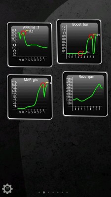 Screenshot_20180401-163006.jpg