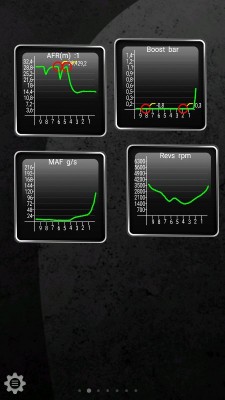 Screenshot_20180401-163002.jpg
