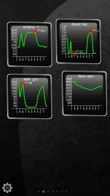 Screenshot_20180401-162946.jpg