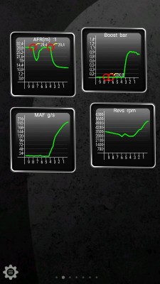 Screenshot_20180401-162934.jpg