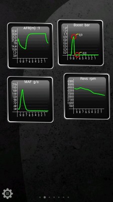 Screenshot_20180401-162925.jpg
