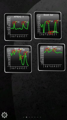 Screenshot_20180401-162917.jpg