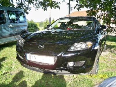photos_rx8_001.jpg
