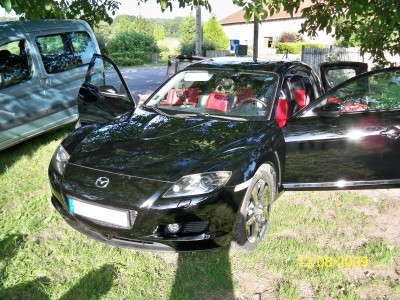 photos_rx8_010.jpg