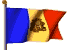 Drapeau Andorre.gif