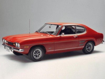 ford_capri.jpg