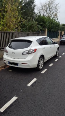 photo mazda fo.jpg