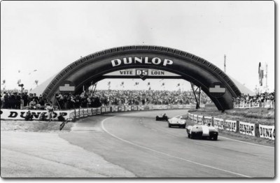 24-Heures-du-Mans années 30.jpg