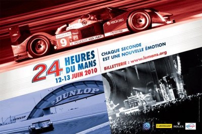 24-Heures-du-Mans Affiche 2010.jpg