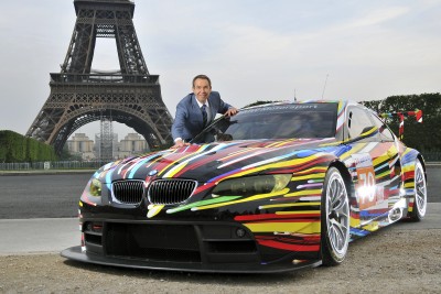 Le-Mans-2010 BMW-M3-GT2.jpg