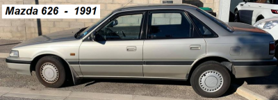 Mazda 626 e.png