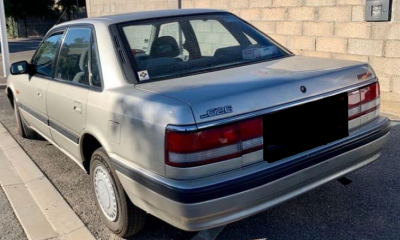 Mazda 626 f.png