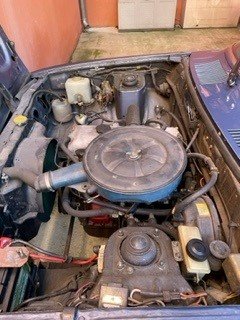 moteur g.jpg