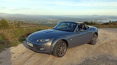 MX-5-(1).jpg