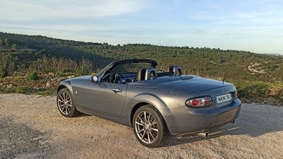 MX-5-(2).jpg