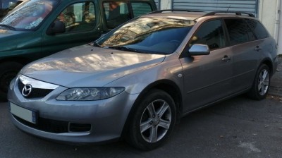 mazda 6 1.jpg