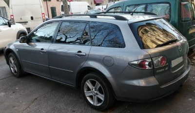Mazda 6 2.jpg