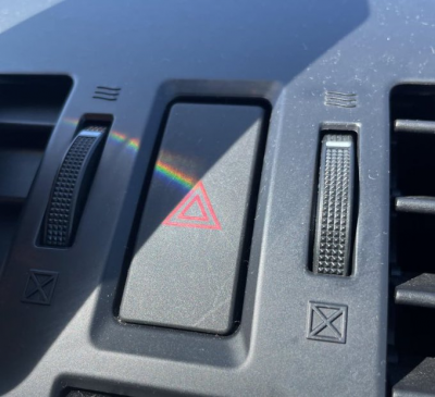 mazda_3_bl_pink_floyd.png