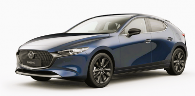 Mazda.PNG