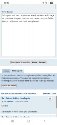 Screenshot_20250615_104754_Samsung Internet.jpg
