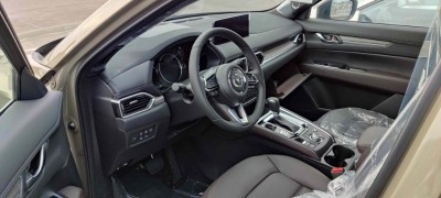 CX5-interb.jpg