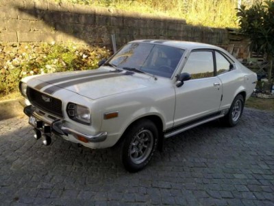 Rx3-.jpg