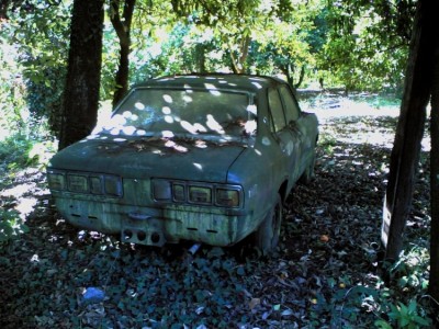Mazda 818 aband.jpg