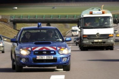 subaru-impreza-gendarmerie-nationale.jpg