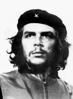 Che guevara_1960pt.jpg