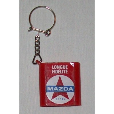 PC LF Mazda.jpg