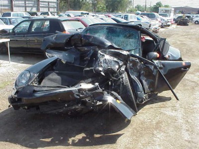 1995-Porche-911.jpg