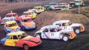 Stock-Car.jpg