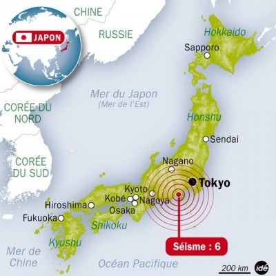 Japon + Epicentre Fuji.jpg