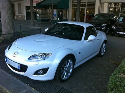 mx5 3quart.jpg