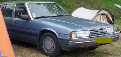 Mazda.jpg