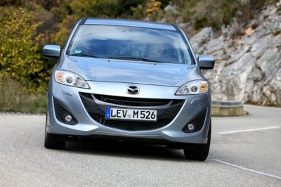 Mazda5.jpg